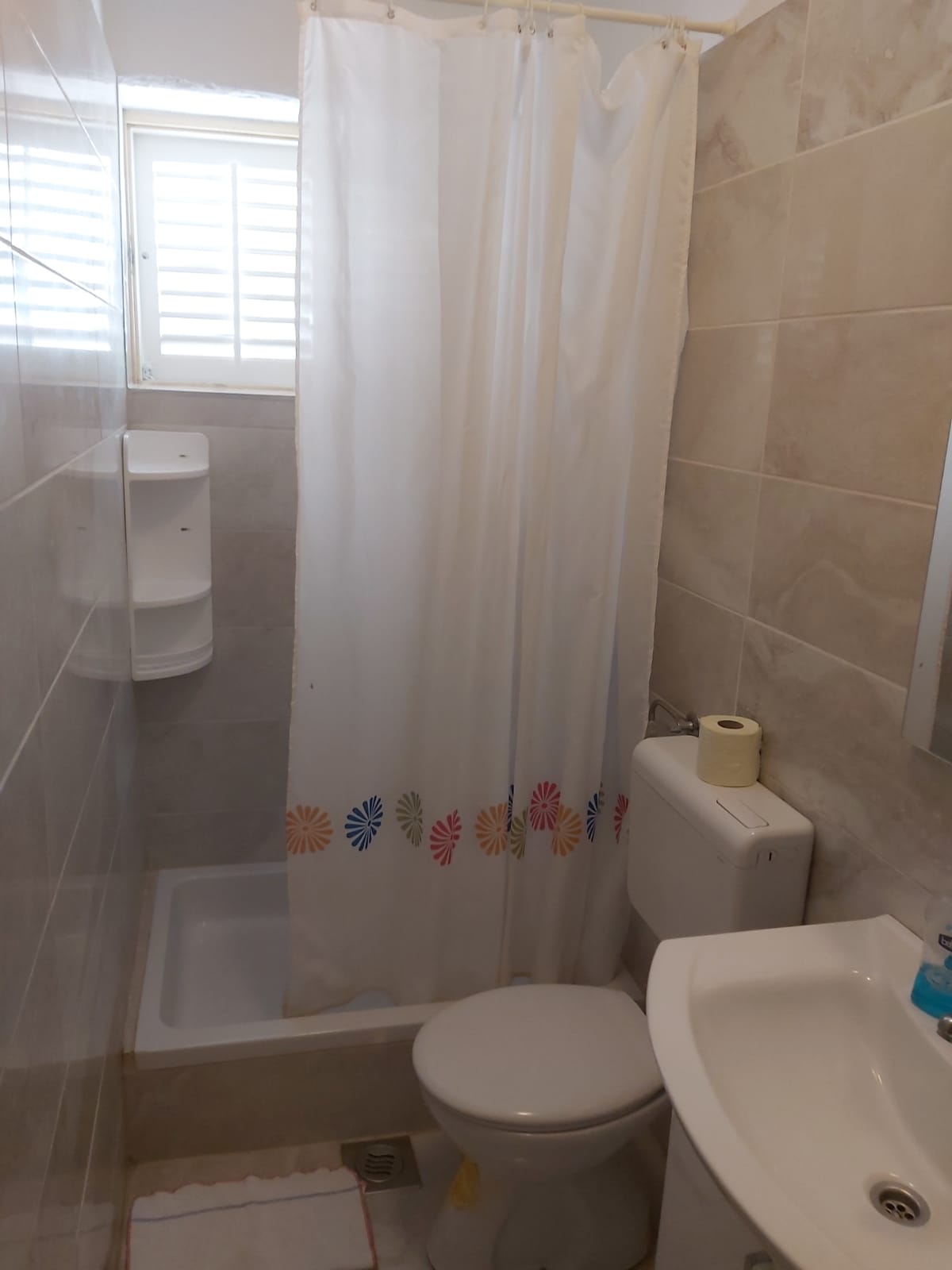 Vodoinstalaterski radovi - Kupatilo